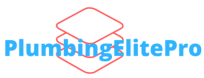 PlumbingElitePro