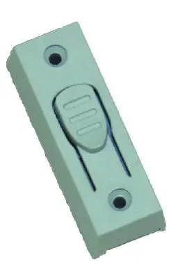 Gto FM132 Push Button Gate Control Entry or Exit Control Automatic Gates