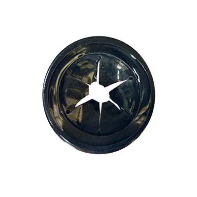 Lasco 39-9001 Insinkerator Disposal Splash Guard Rubber Replacement Garbage Disposals