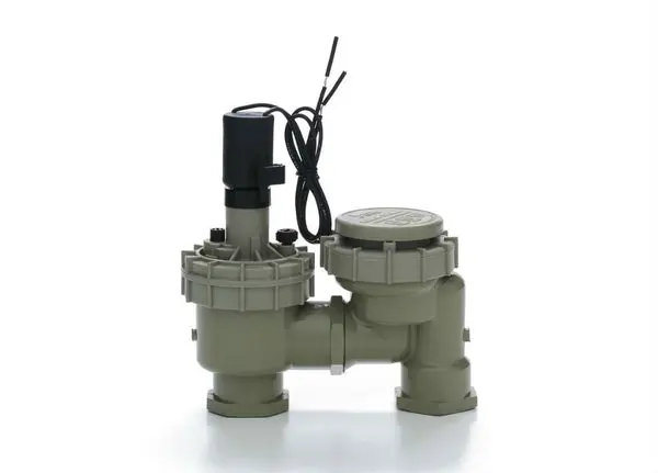 Toro L7034 Automatic Anti-Siphon Valve 3/4 Inch