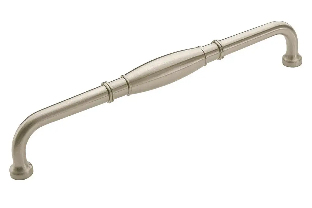 Allison Granby Appliance Pull on Sale - Best Construction Hardware Supplies Amerock