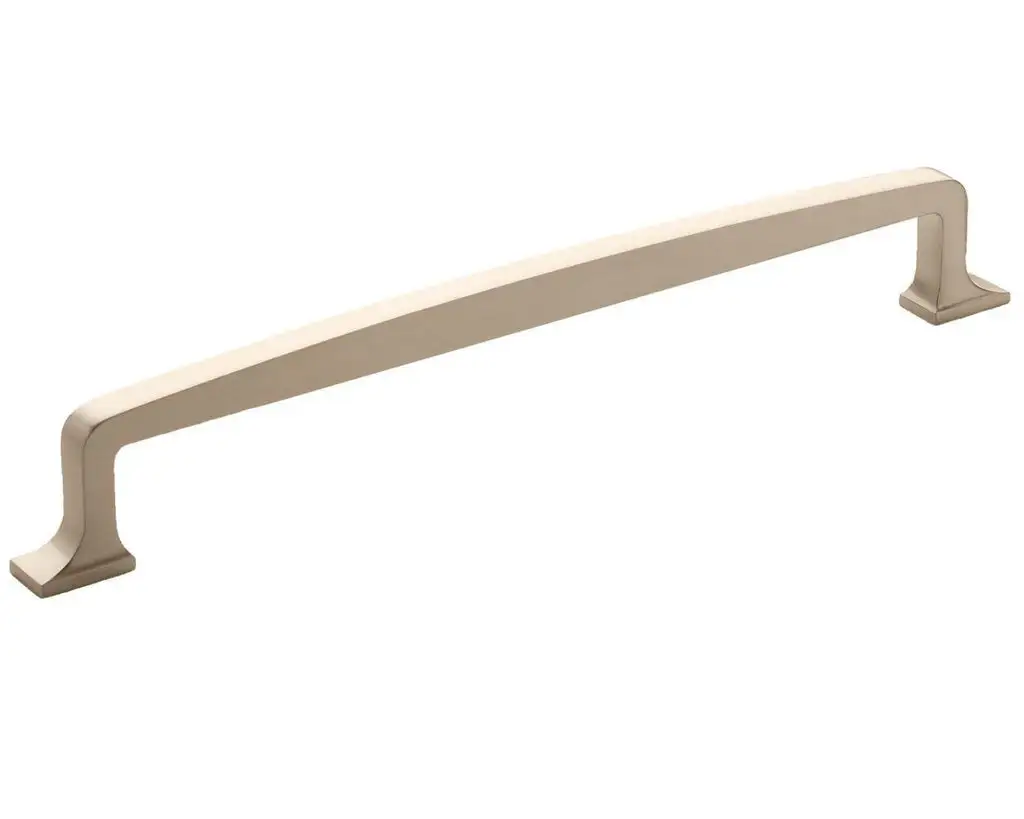 Allison Granby Appliance Pull - Shop Construction Hardware Goods Amerock