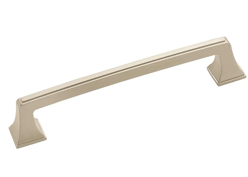 Amerock BP53531VB Mulholland Center to Center Appliance Pull