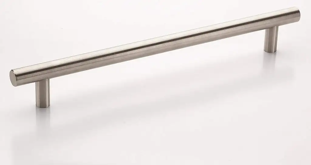 Center to Center Rochdale Appliance Pull on Sale - Best Home Hardware Repair Tools Amerock