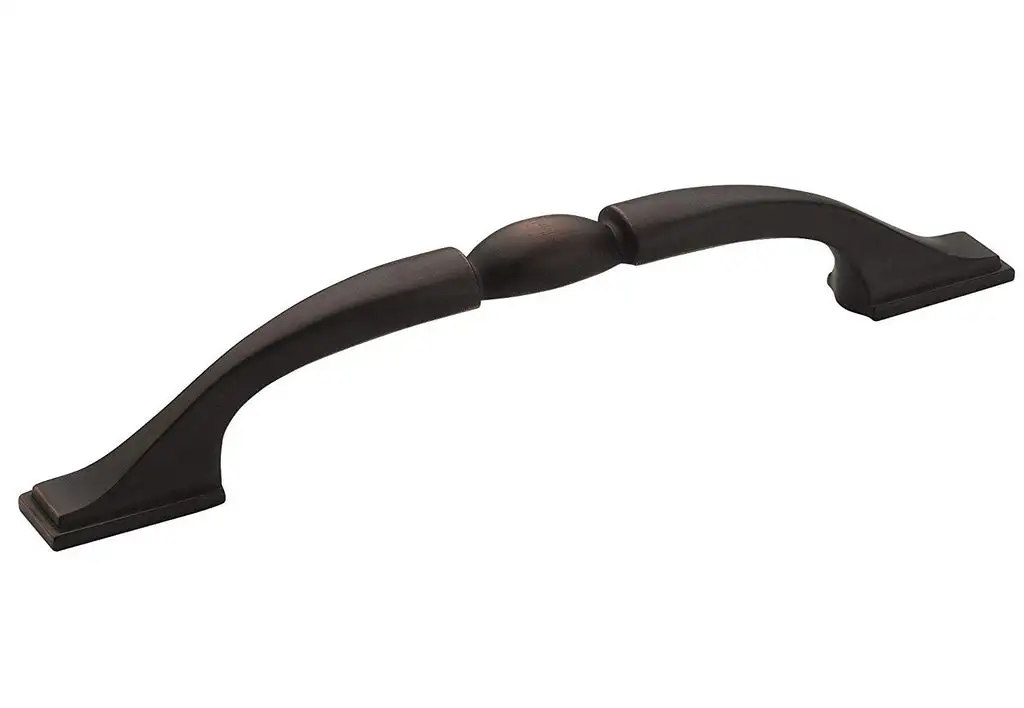 Inspirations Appliance Pull - 18 Inch - Shop Hardware Repair Tools Amerock