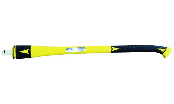 Link Handles 64718 Fiberglass Single Bit Axe Handle 34" Durability