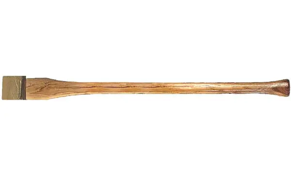 Link Handles 64947 Professional Cruiser Double-Bit Hickory Axe Handle 28 Inch