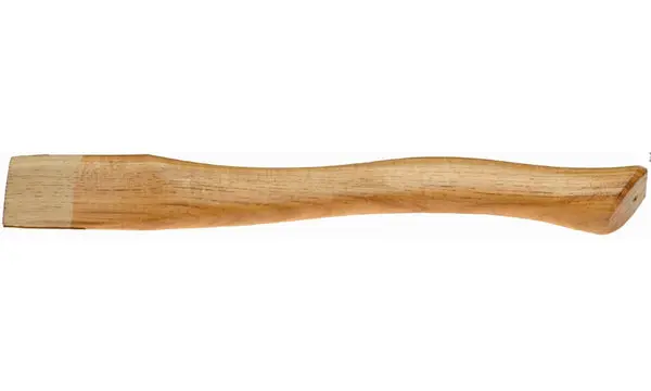 Link Handles 65297 American Hickory Premium Boy Scout Axe Handle 14 Inch