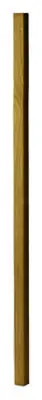 Universal 106035 SE Baluster 2 x 2-36 Inches Staircase and Deck Railings Universal Forest Products