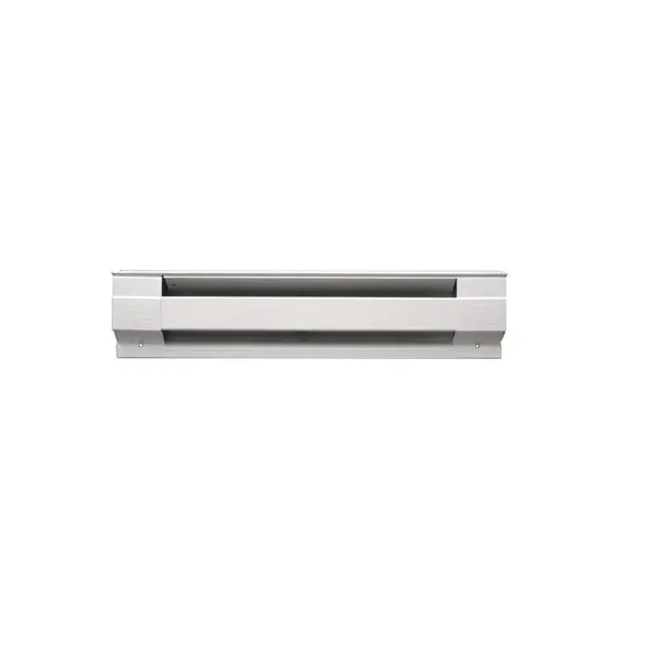 Cadet 09950 Electric Baseboard Heater 500 Watts 240 Volt