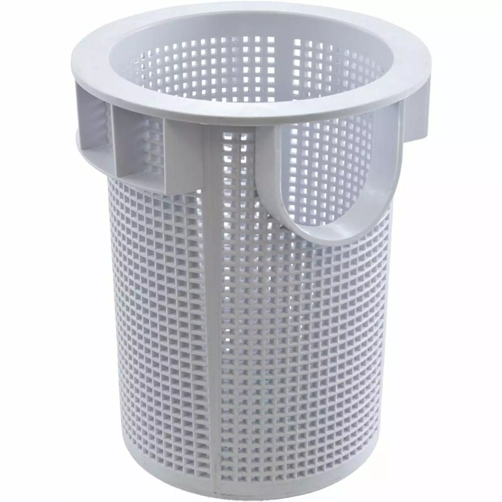 Generic Pentair Sta-Rite DynaMaxII Dura HD Pump Basket Replacement Custom Molded P