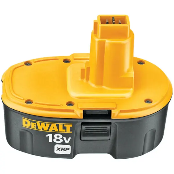 DeWalt DC9096 High Capacity XRP Battery Pack 18 Volt Power Tools