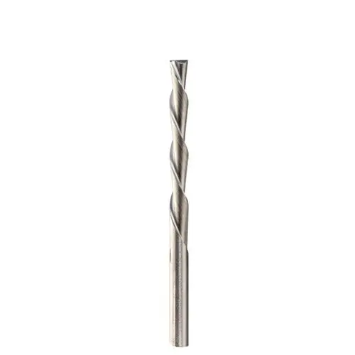 RotoZip XB-LF1 Laminate Flooring X Bit 5/32" Shank Diameter Smooth Cuts