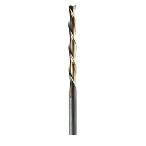 RotoZip XB-MP2 Multipurpose X Bits 5/32" Shank 2-Pack Versatile Use