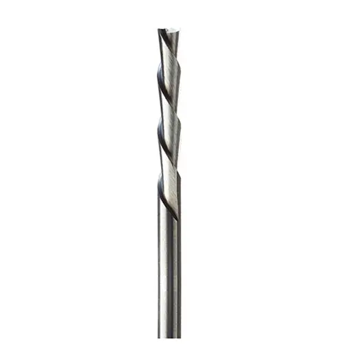 RotoZip XB-UL1 Underlayment Bit 5.32" Efficient Flooring Installation