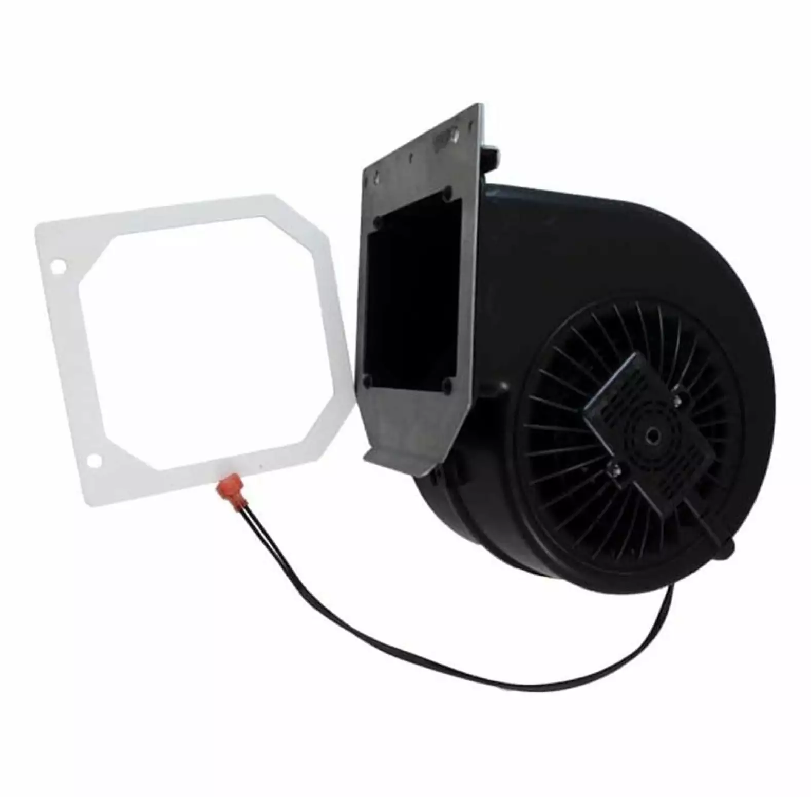 Replacement Convection Blower (PP--5020-1052) DaiZuY