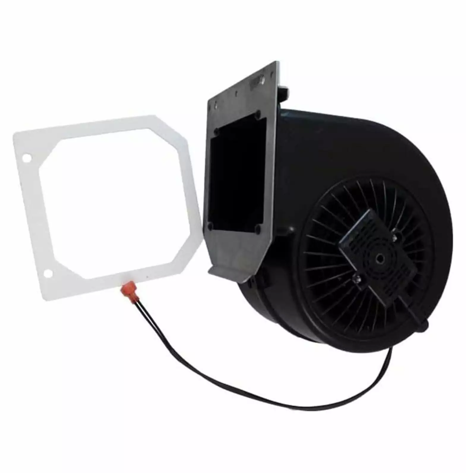 Replacement Convection Blower (PP--5020-1052) Gexandy