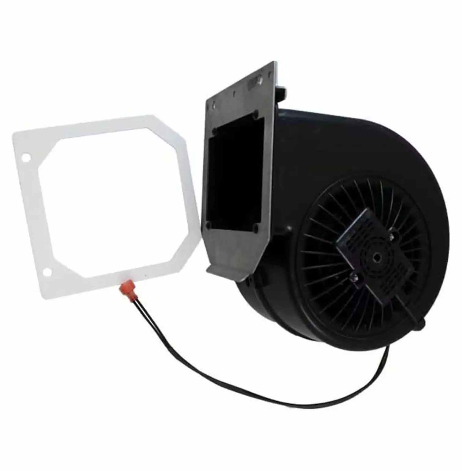 LeCeleBee Replacement Convection Blower (PP--5020-1052)