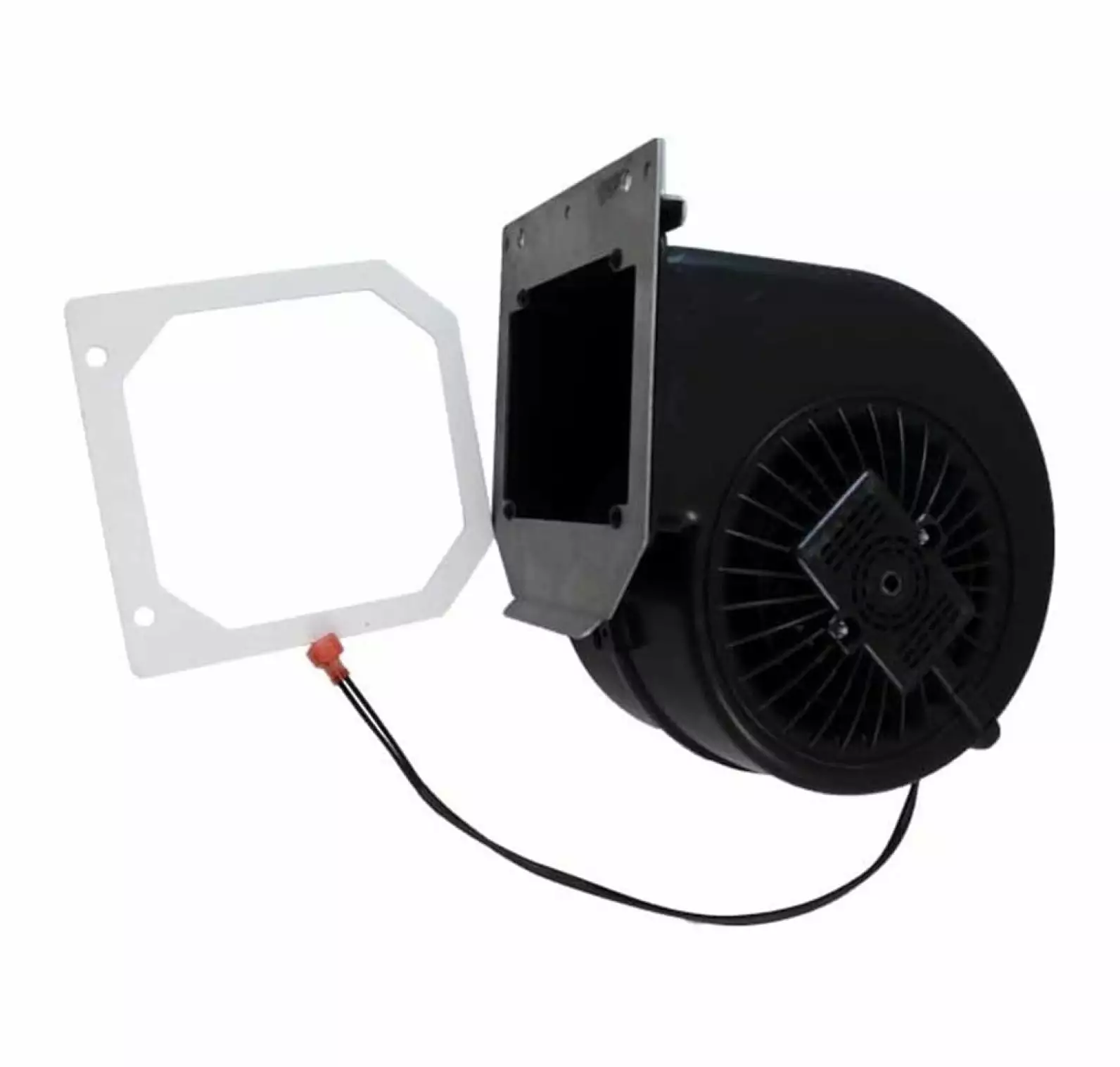 Replacement Convection Blower (PP--5020-1052) LoWyiL