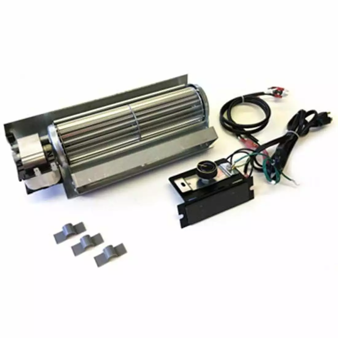 Empire 1-Speed Auto Blower Empire Paintball