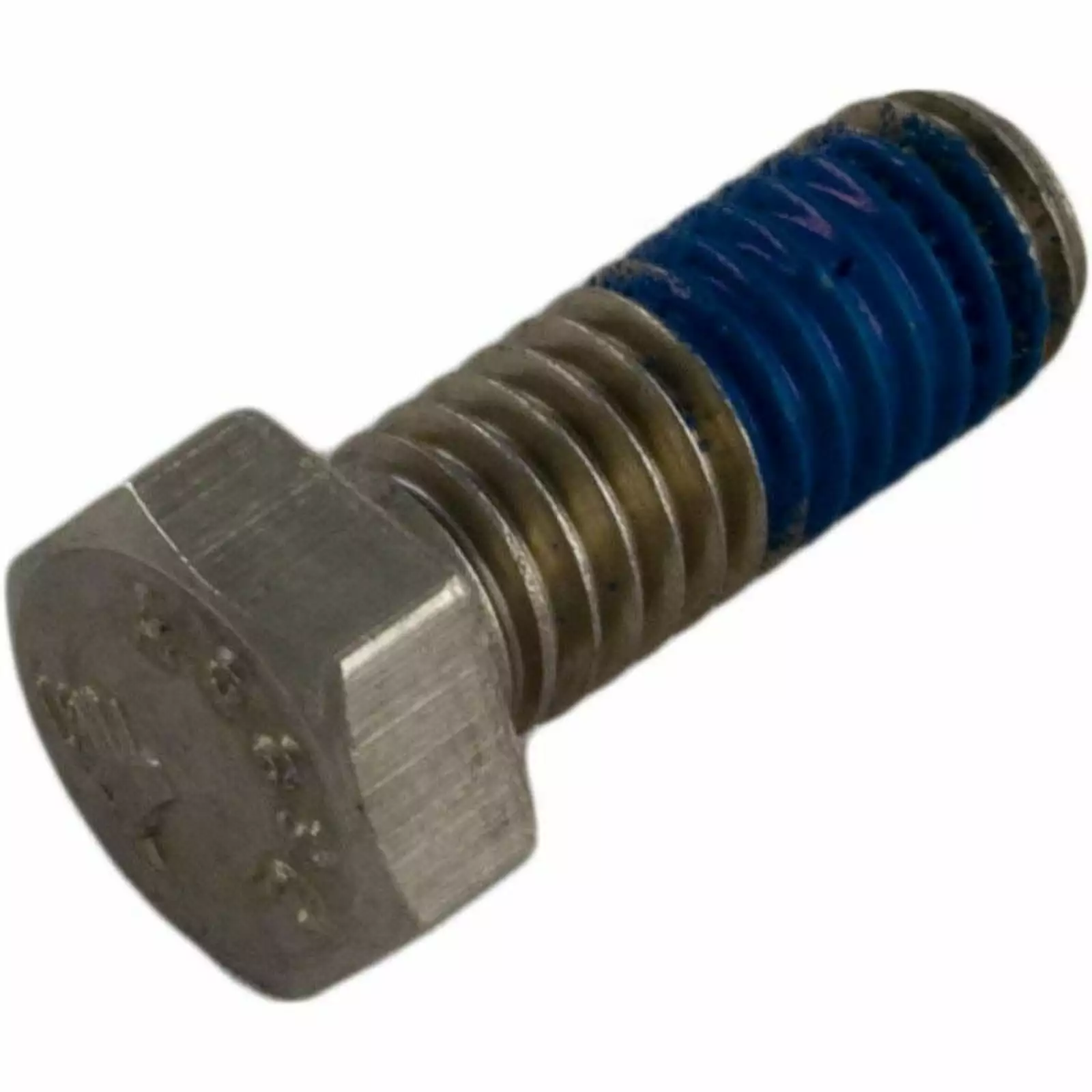 Hayward SPX3200Z5 Motor Seal Plate Bolt Replacement Pool Pumps