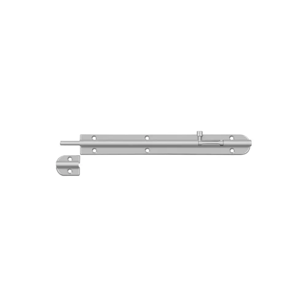 Allison Value Cabinet Knob on Sale - Builders Hardware Equipment Amerock