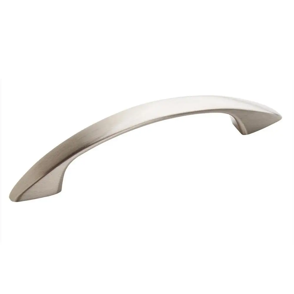Blackrock Cabinet Knob - Heavy Duty Hardware Tools Durable Use Amerock
