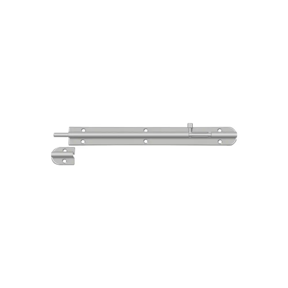 Blackrock Cabinet Knob - Premium Building Hardware Materials Amerock