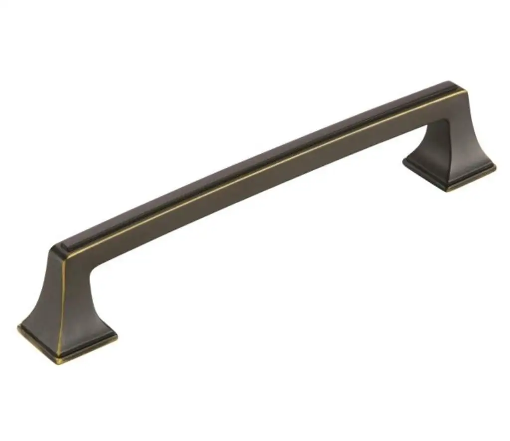 Rochdale Cabinet Knob on Sale Hardware Handle Amerock
