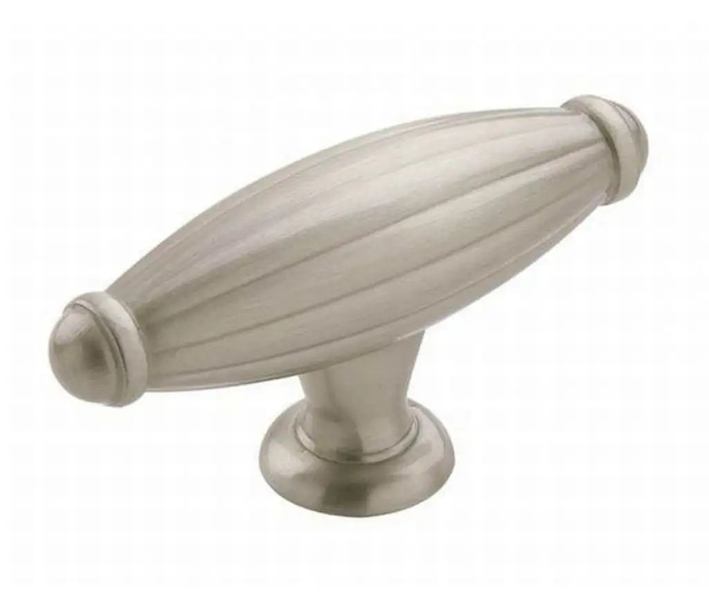 Traditional Classics Cabinet Knob Low Price Hardware Amerock