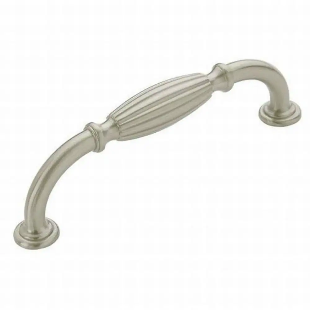 Allison Blythe Cabinet Pull - Low Price Home Hardware Tools Amerock