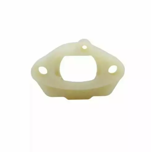Intake Manifold Carburetor Flange Modifyor Stihl 070 090 070AV 090AV Wagners Farmertec