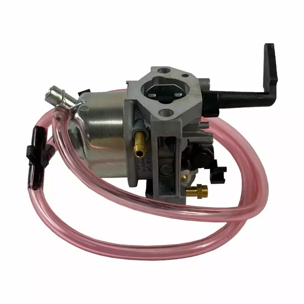 Carburetor Briggs & Stratton P3000 2600/3000 Watt Inverter Generator