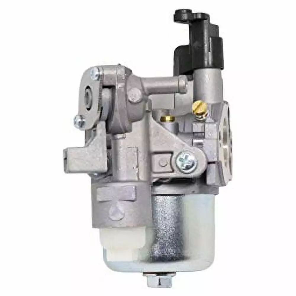 Lumix GC Carburetor Wacker VP1340 VP1550 VP2050 Plate Space-savingors SPU
