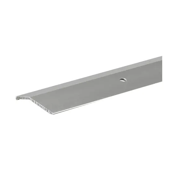 Frost King H591P/3 3 Feet Carpet Bar Doorways and Thresholds