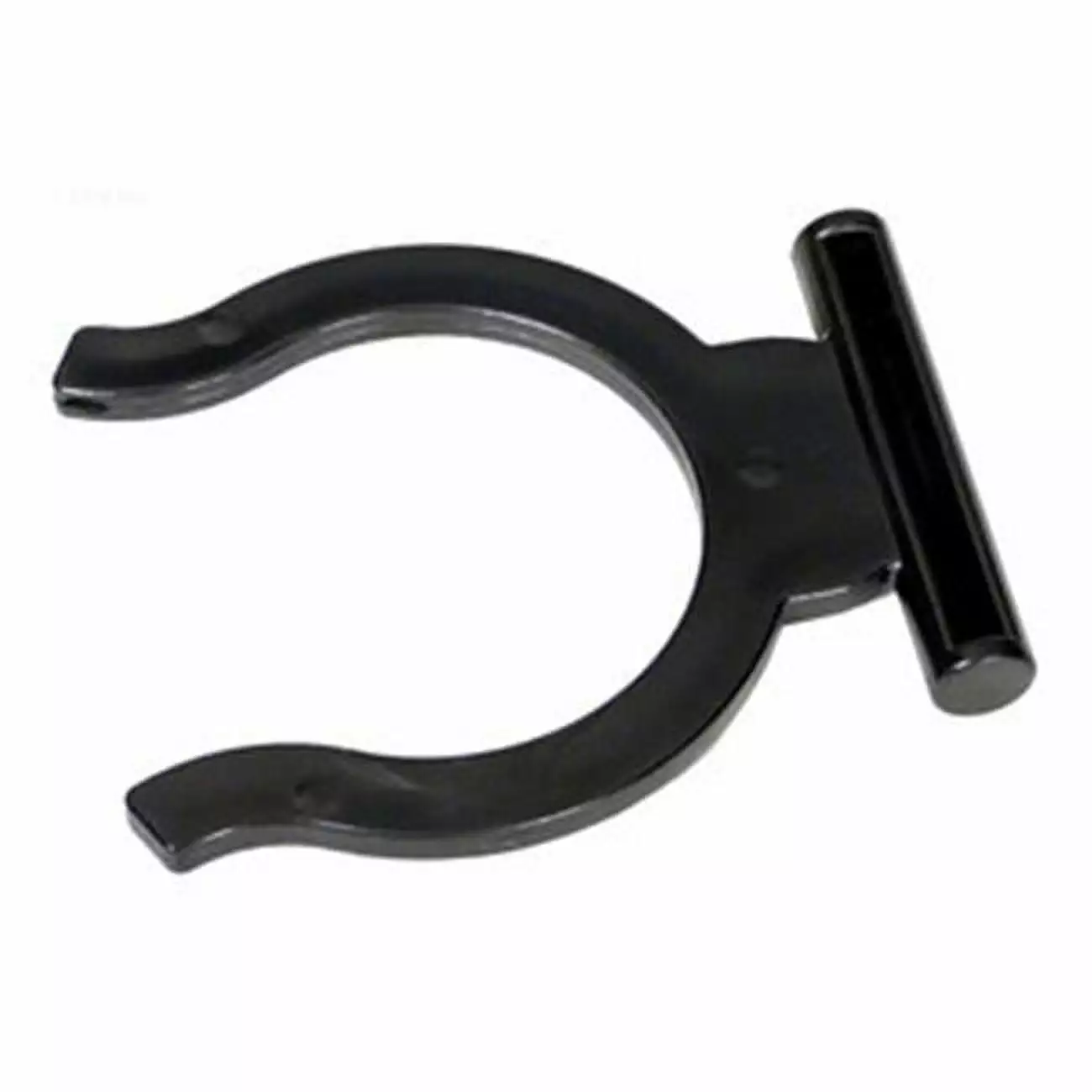 Waterway Plastics WW3191540 Pool Part C Clip Replacement