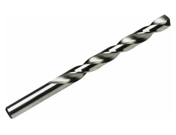 Irwin Tools 3016029 Cobalt Jobber Drill Bit 29/64 Inch High Speed Steel