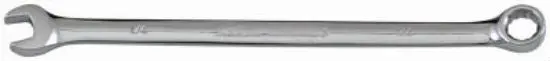 Master Mechanic 114249 SAE Combination Wrench 1-1/16 Inches Tight Spaces