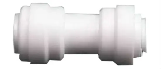 Watts PL-3016 Quick Connect Coupling 5/16 x 1/4 Inch