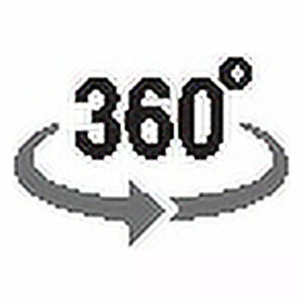 AUQ GENERATOR STORAGE BLACK COVER EF3000iS EF3000iSEB