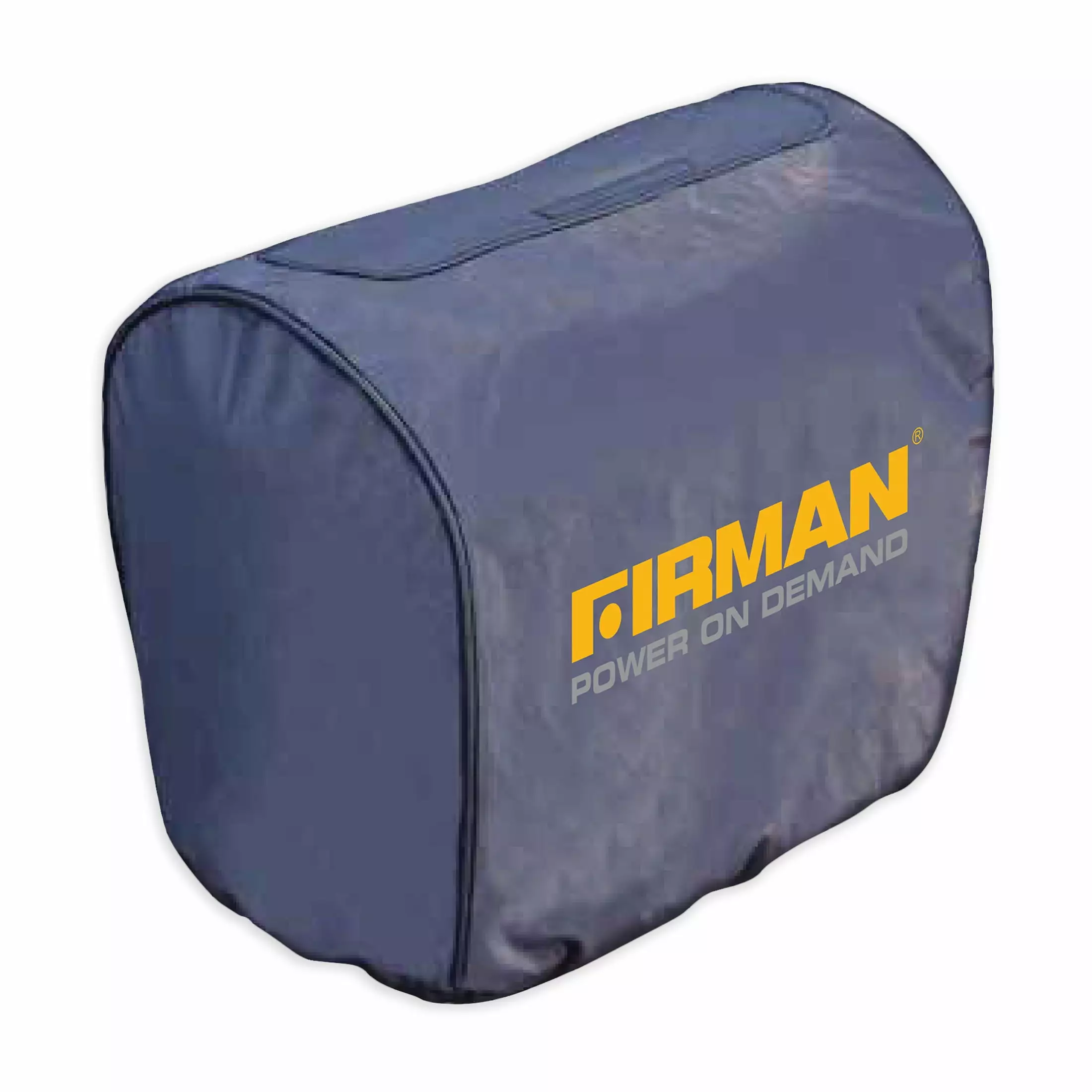 2000 Watt Inverter Generator Cover FIRMAN