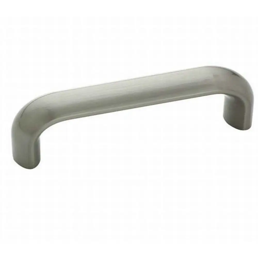 3 Inch Center-to-Center Cabinet Cup Pull on Sale - Home Hardware Equipment Amerock