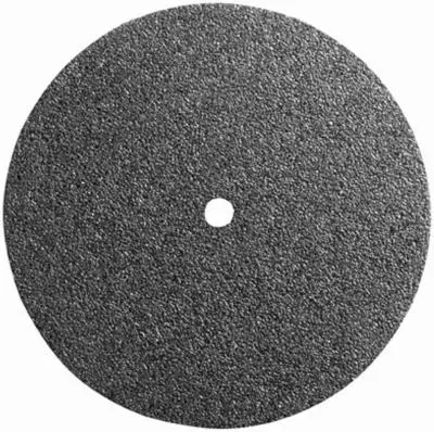 Dremel 540 Cut Off Wheel 1.25 Inch x 1/15 Inch 5-Pack Precision Cutting