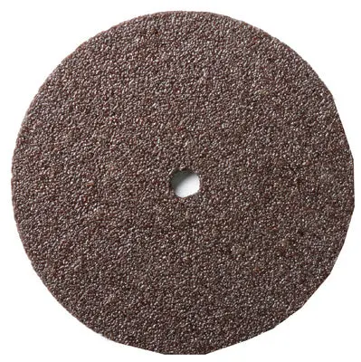 Dremel 409 Cutting Wheel 15/16 Inch x 0.025 Inch Precision Cutting