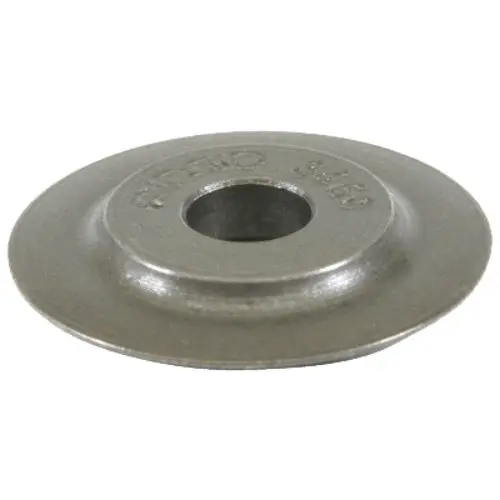Ridgid 41317 2-Pack Replacement Cutting Wheel Grinders and Cut-Off Tools