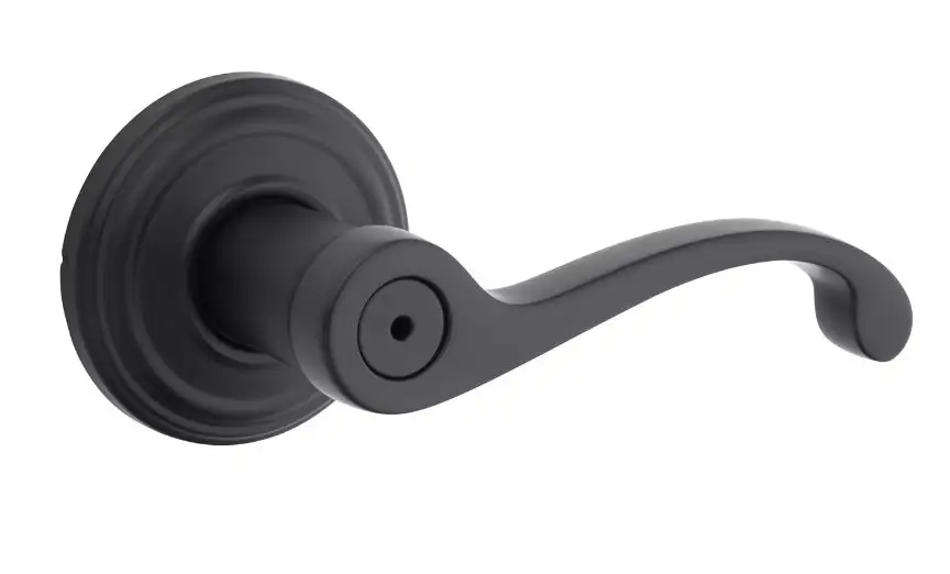 Key Control Deadbolt - Construction Hardware Equipment Sale Kwikset