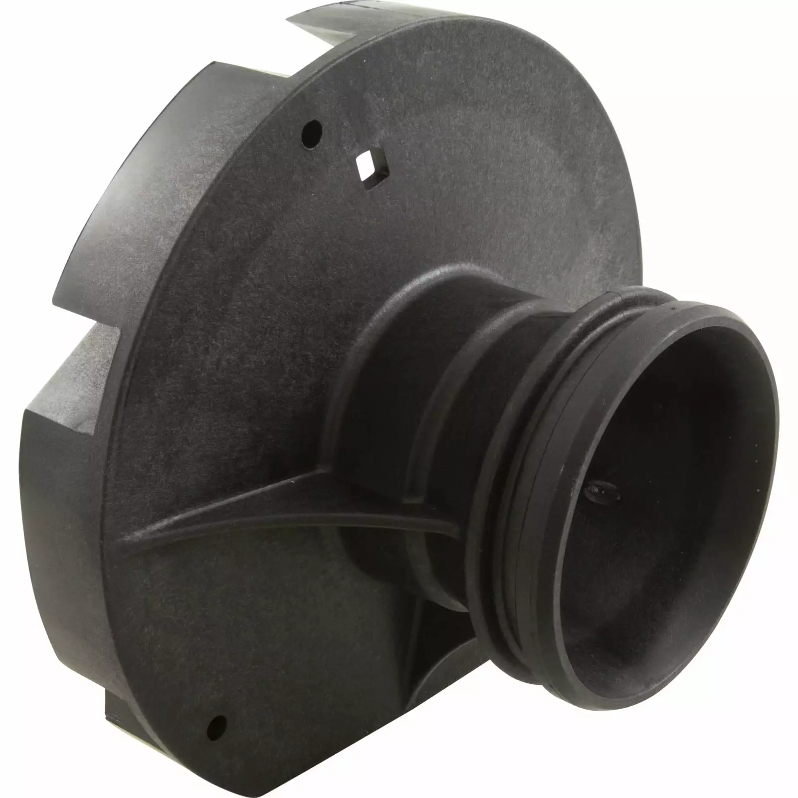 Hayward SPX2300B Diffuser Pool Pumps