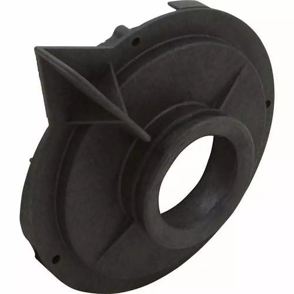 Pentair PacFab 355094 Diffuser PacFab Challenger 2.0hp Pool Pump STA-RITE
