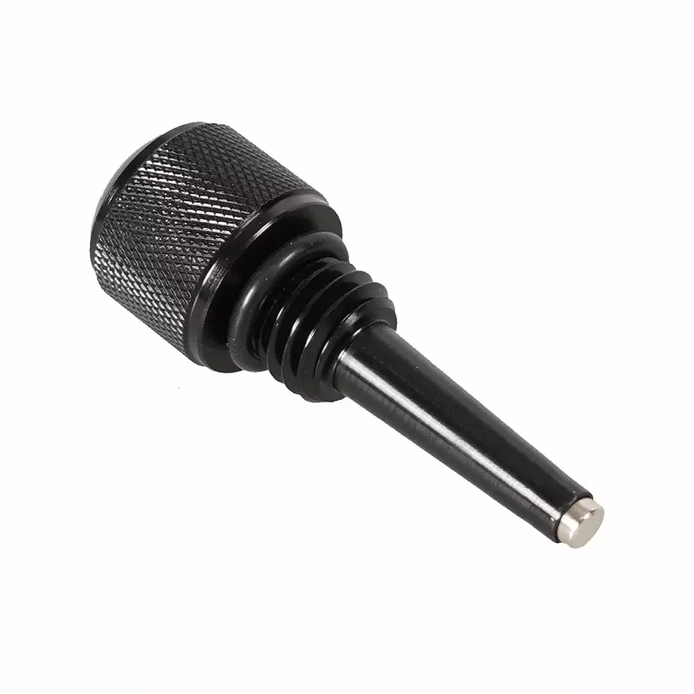 Acaigel Magnetic Oil Dipstick Inverter Generators M18 x 2.5 WEN Yamaha Predator