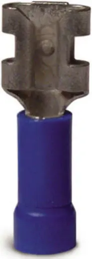 Gardner Bender 10-143F Female Disconnect 16-14 AWG